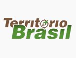 territorio brasil