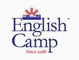 english camp